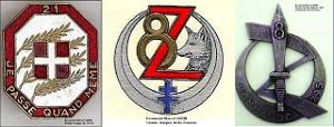 03- Varin- 8e Zouaves